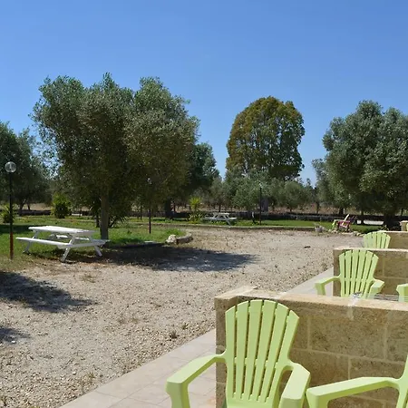 Alojamento de Turismo Rural 